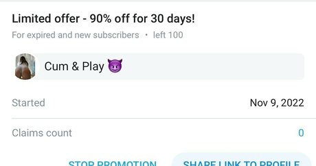 sj98free leaked onlyfans