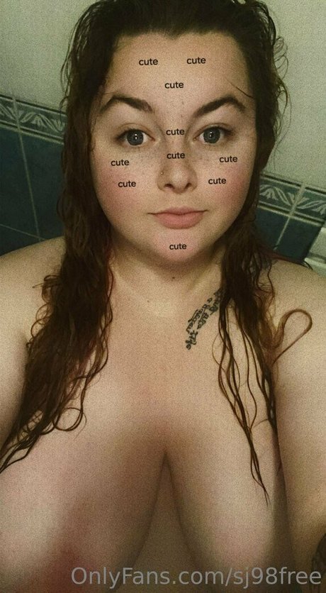 sj98free onlyfans naked leaked