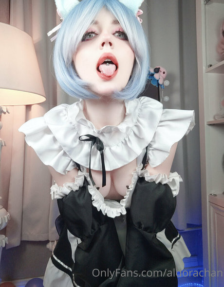 aldorachan boobs onlyfans