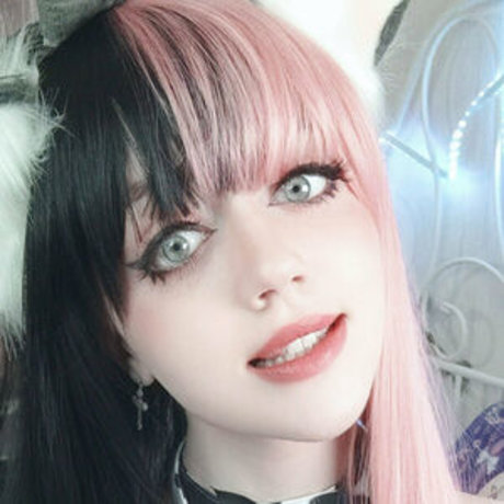 aldorachan leaked onlyfans photos