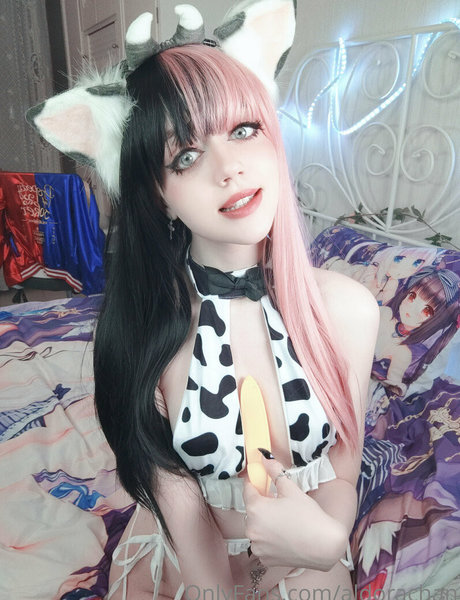 aldorachan porn leaked onlyfans