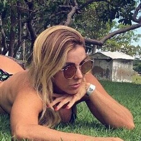 Eliza Nery onlyfans leaks nudes