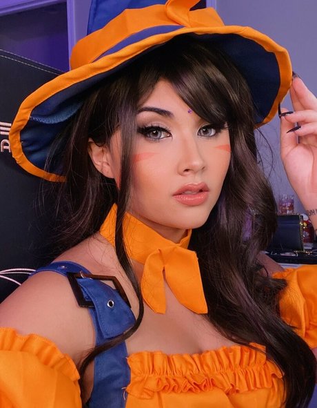 yourprincesslol nude on onlyfans