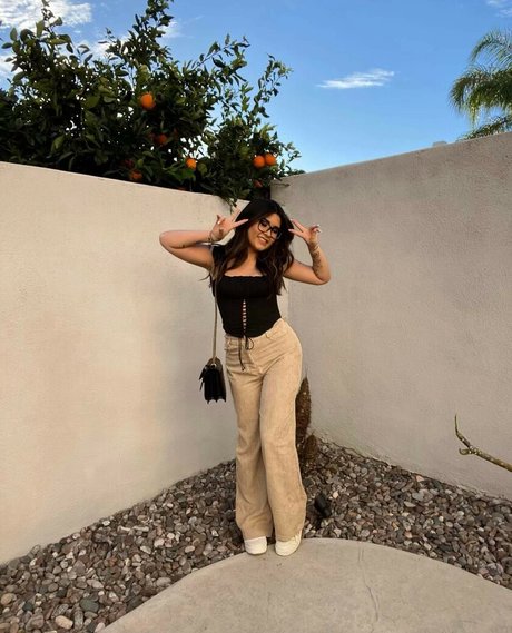 yourprincesslol nude onlyfans leaked