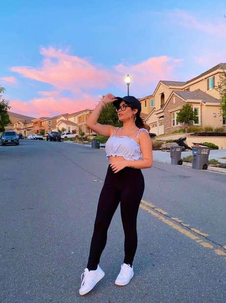 yourprincesslol onlyfans leak ass