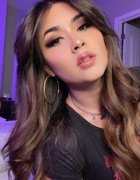 yourprincesslol onlyfans porno