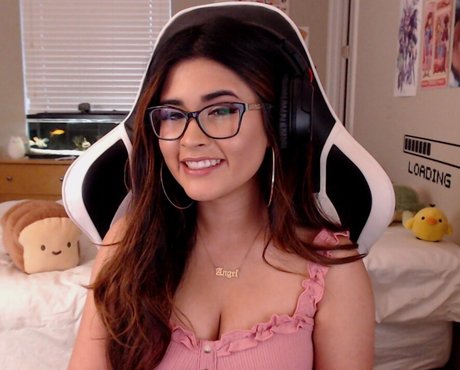 yourprincesslol leaks onlyfans