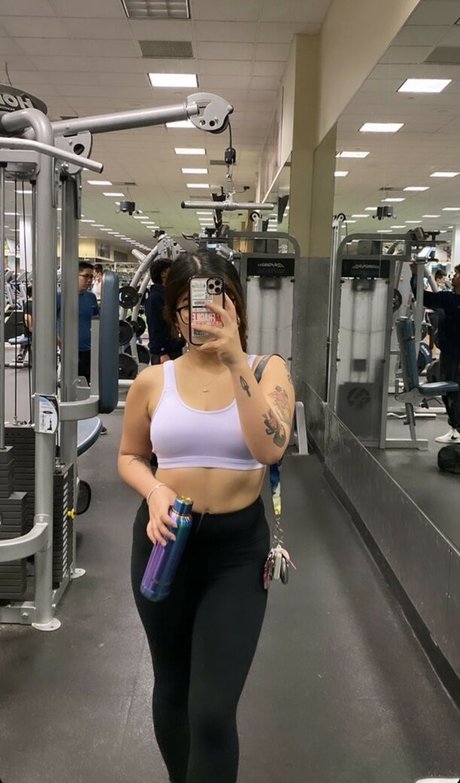 yourprincesslol only fans leak nude