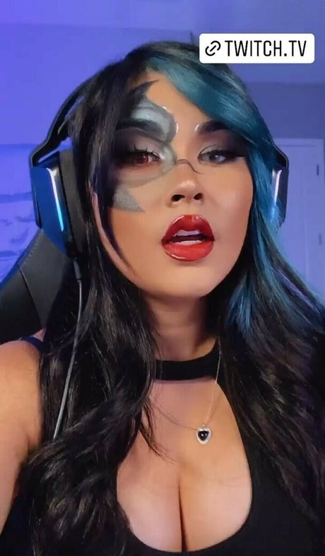 yourprincesslol Profile image