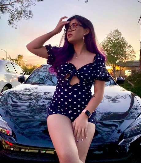 yourprincesslol onlyfans for free