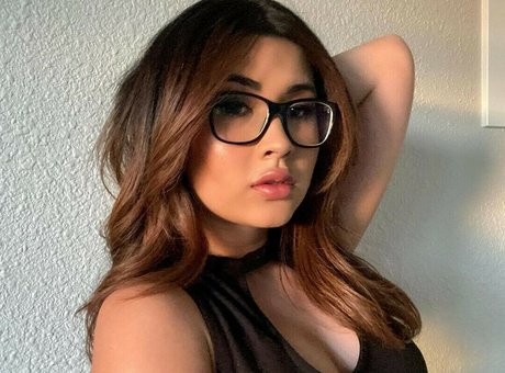 yourprincesslol leaked naked onlyfans