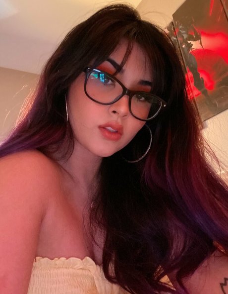 yourprincesslol onlyfans porn free