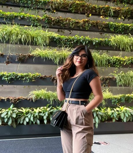 yourprincesslol onlyfans for free