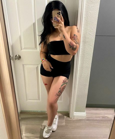 yourprincesslol feet onlyfans