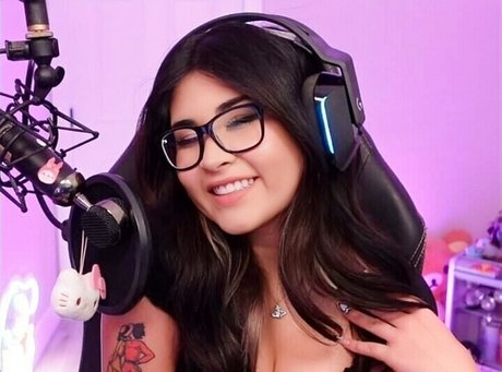 yourprincesslol onlyfans leaked free