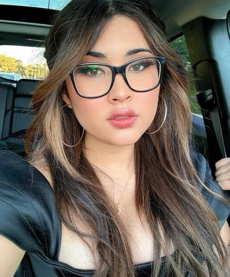 yourprincesslol onlyfans leak