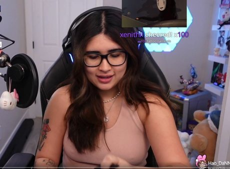 yourprincesslol onlyfans posts