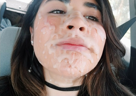 yourprincesslol only fans content