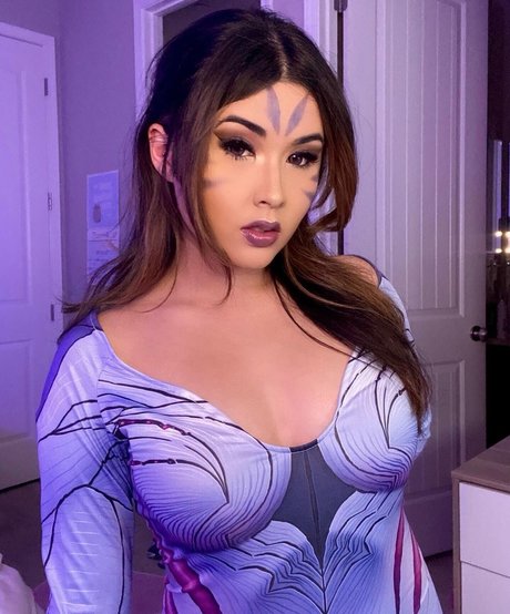 yourprincesslol onlyfans porn