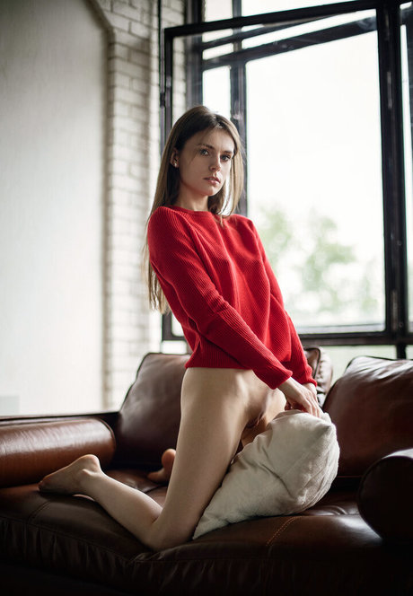 Nastya Kroft new onlyfans leaks