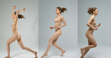 Nastya Kroft onlyfans archives