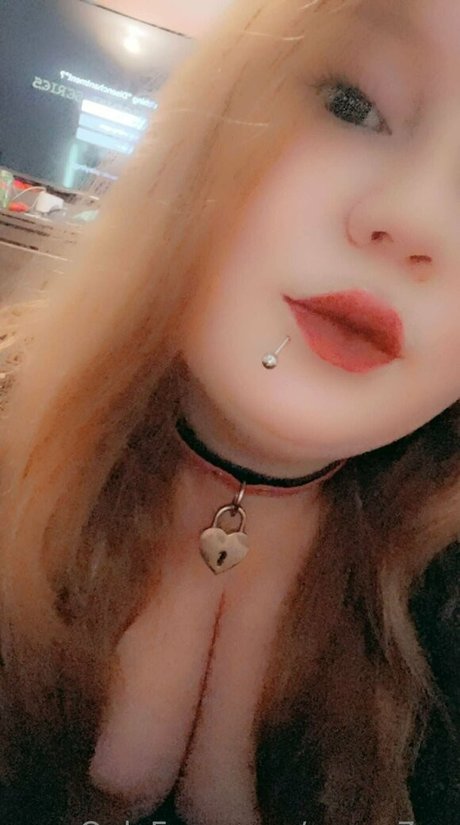 xxxse7enn only fans leaks