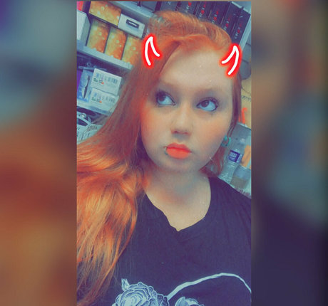 xxxse7enn onlyfans sex