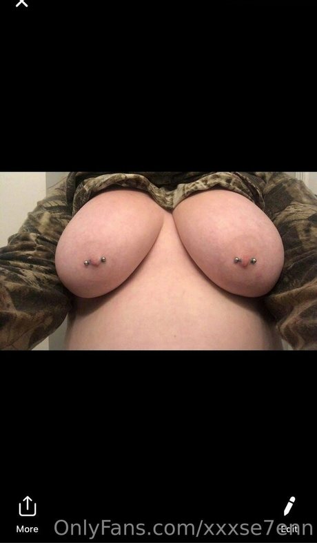 xxxse7enn onlyfans.