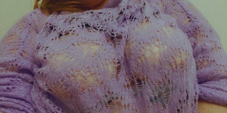 xxxse7enn onlyfans model photo