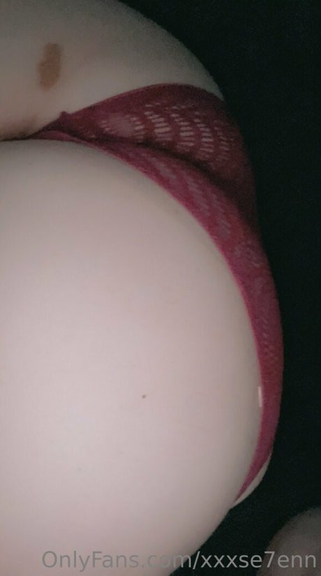 xxxse7enn onlyfans leaked