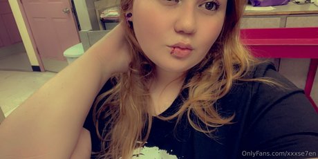 xxxse7enn leaked onlyfans content