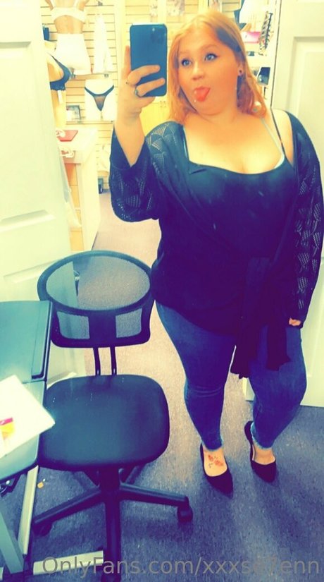 xxxse7enn onlyfans leak fuck