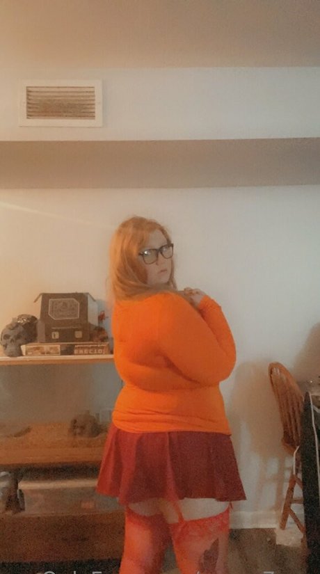 xxxse7enn onlyfans pic