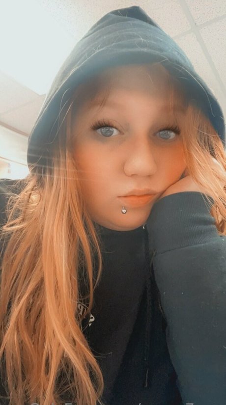 xxxse7enn onlyfans nudes porn