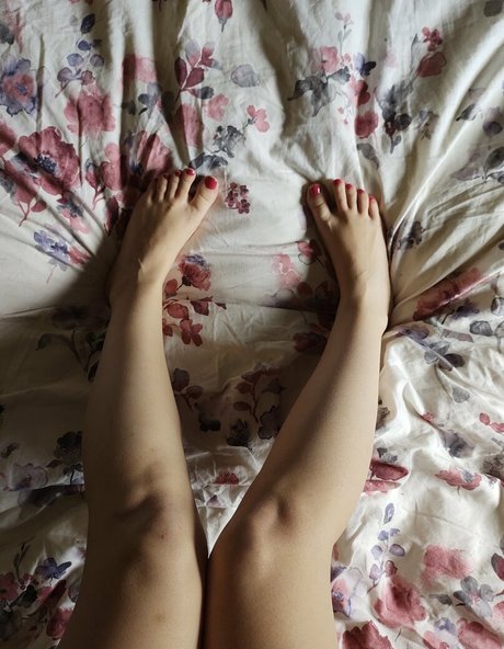 farrahpfister xxx onlyfans