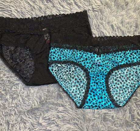 violabell00 onlyfans leaks sex