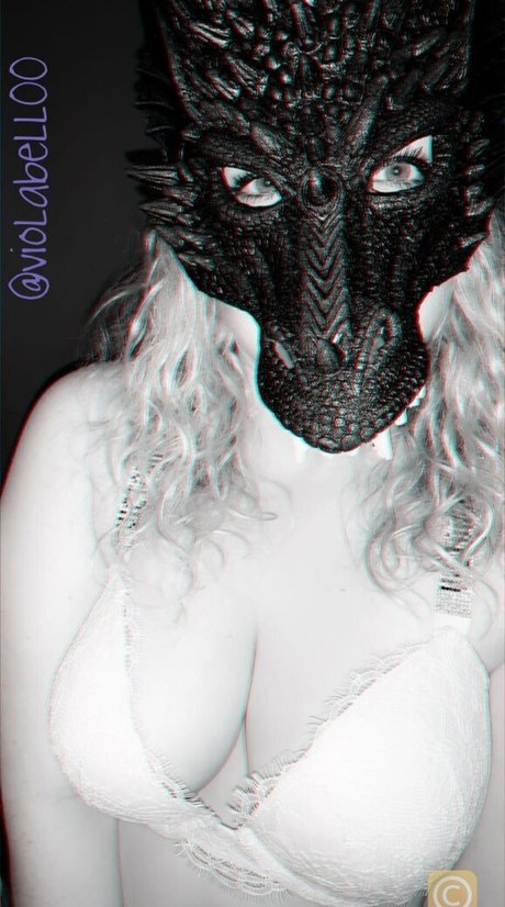 violabell00 onlyfans nude porn