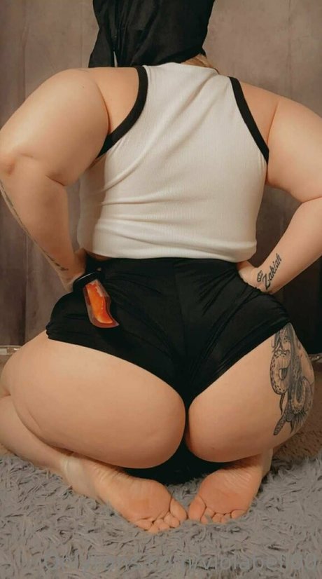 violabell00 onlyfans pictures