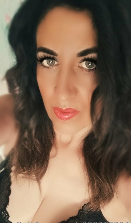 alig44444 onlyfans leaka