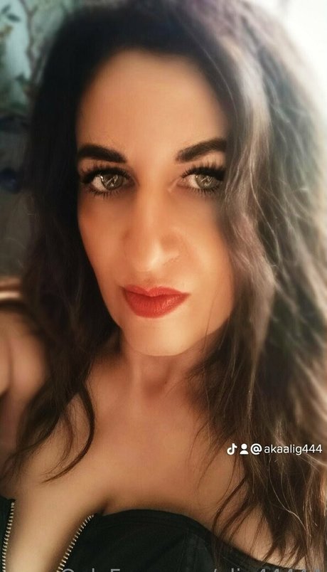 alig44444 only fans leaked porn