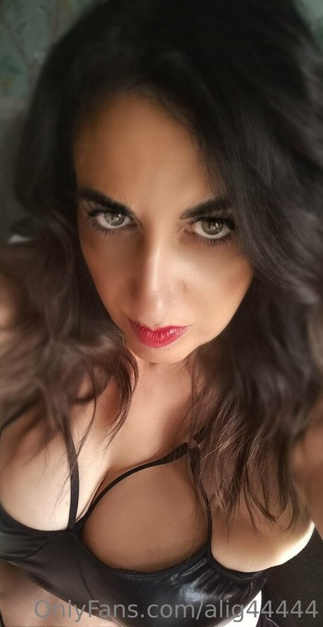 alig44444 nude leaks onlyfans