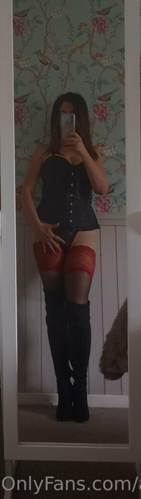 alig44444 onlyfans free content