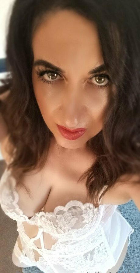 alig44444 leaked only fans