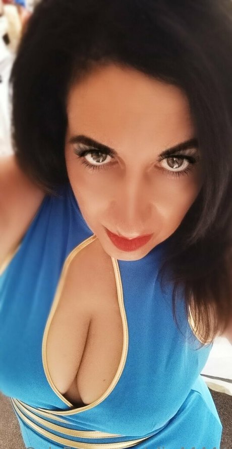 ebony sloppy onlyfans best archive