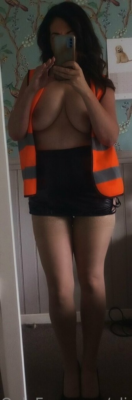 alig44444 onlyfans sex leaked