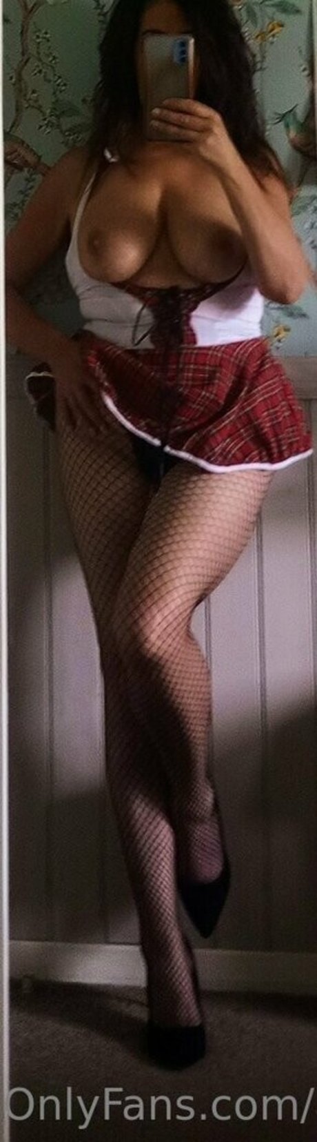 alig44444 onlyfans nudes