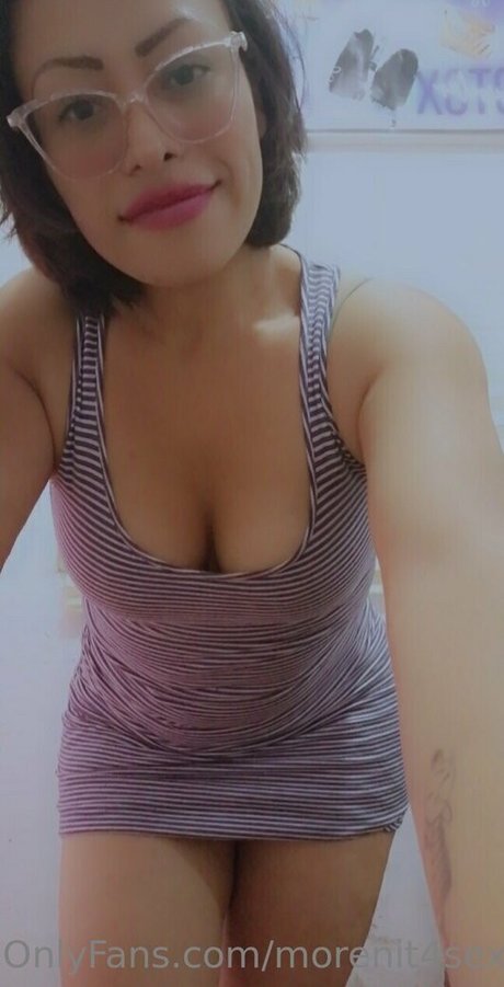 luisacamila nude leak onlyfans