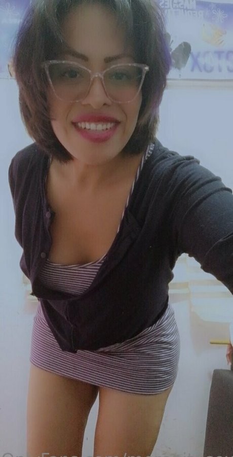 luisacamila onlyfans nudes