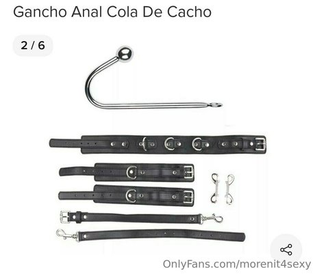 luisacamila nude onlyfans leaked