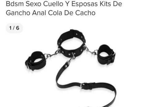 luisacamila tits onlyfans